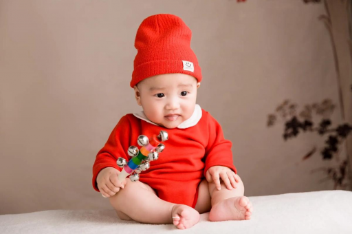 新沂孕妇用什么治疗湿疹